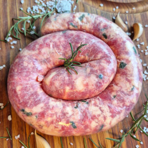 Linguiça Tradicional Outro