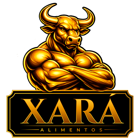 logotipo